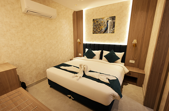 room image